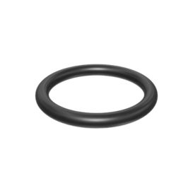228-7103: 2.1 x 15.4mm 90A FKM O-Ring