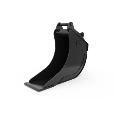 586-5943: 320 mm (12 in) 