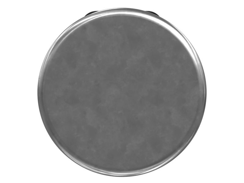 РЕЗИСТОР В СБОРЕ