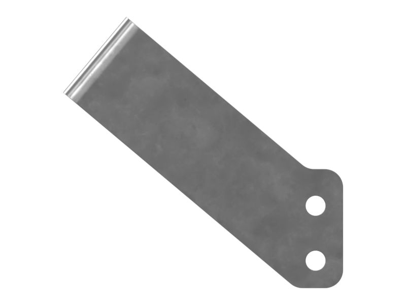 498-1650: BRACKET 4981650 купить