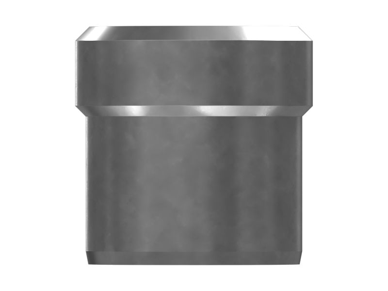 Втулка смазочного насоса