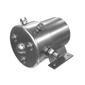 337-9078: Magnetic Switch