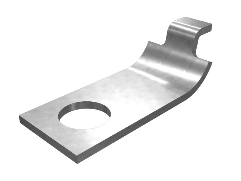 Игольчатый роликовый подшипник