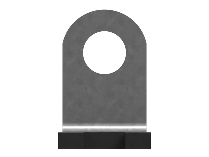 УПЛОТНЕНИЕ БУФЕРНОЕ