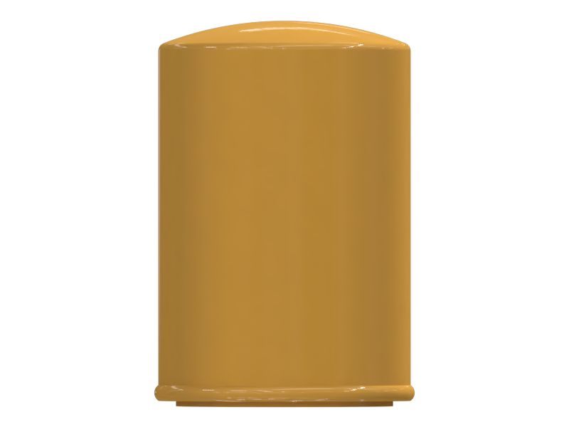 Фильтрующий элемент