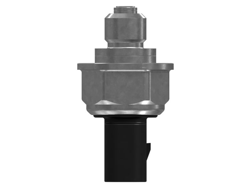 Датчик давления на 10 МПа