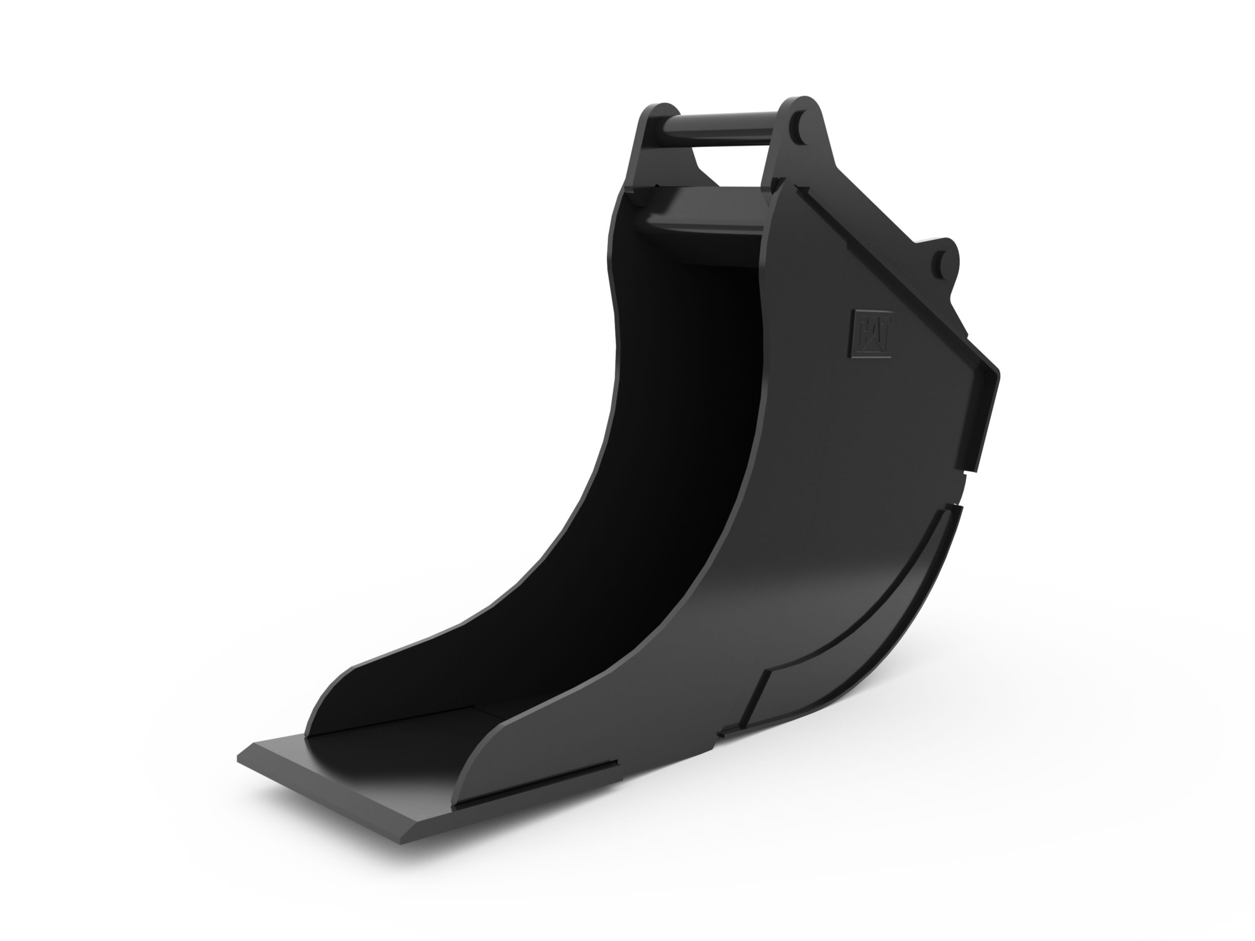 400 мм (16 дюймов)