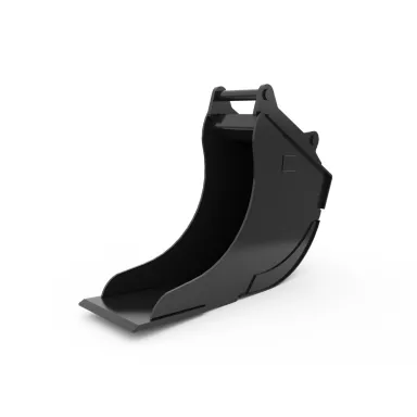 586-5945: 400 mm (16 in) 
