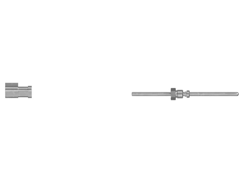 415-2432: Te Sensor Group | Cat® Parts Store