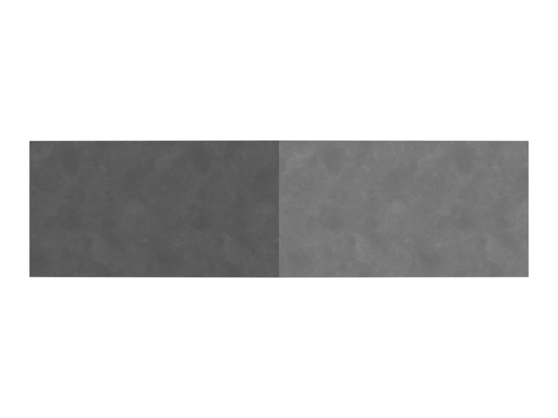 Шестигранная контргайка переборки с резьбой 1-3/16-12 и развальцовкой 37°