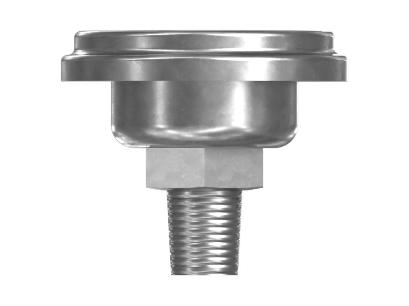Диск муфты сцепления общего назначения