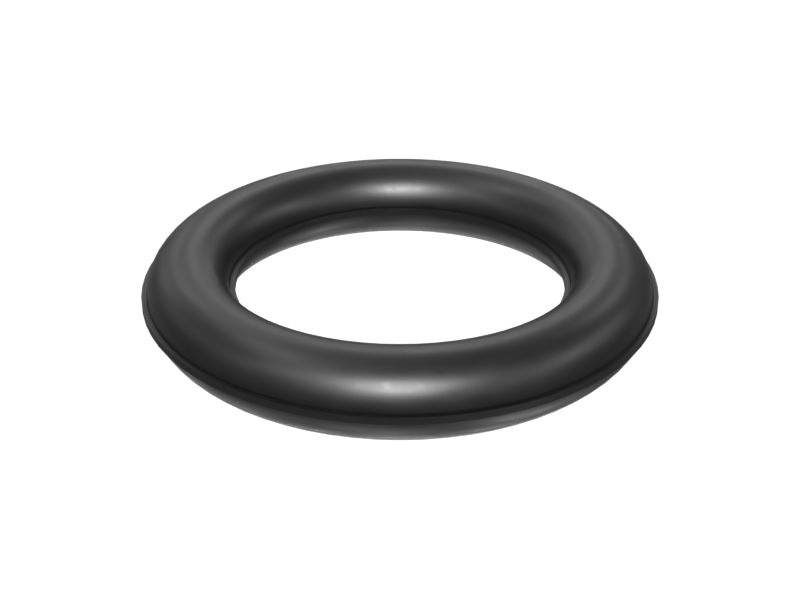 228-7099: 1.5 x 6.2mm 90A FKM O-Ring | Cat® Parts Store