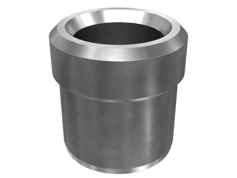 Втулка смазочного насоса