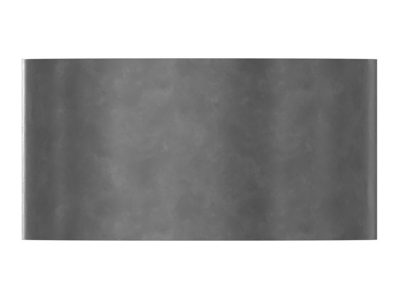 Проставка толщиной 12,7 мм