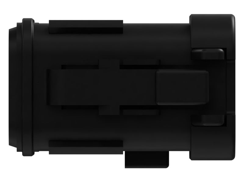 ВИЛКА СОЕДИНИТЕЛЬНАЯ В СБОРЕ