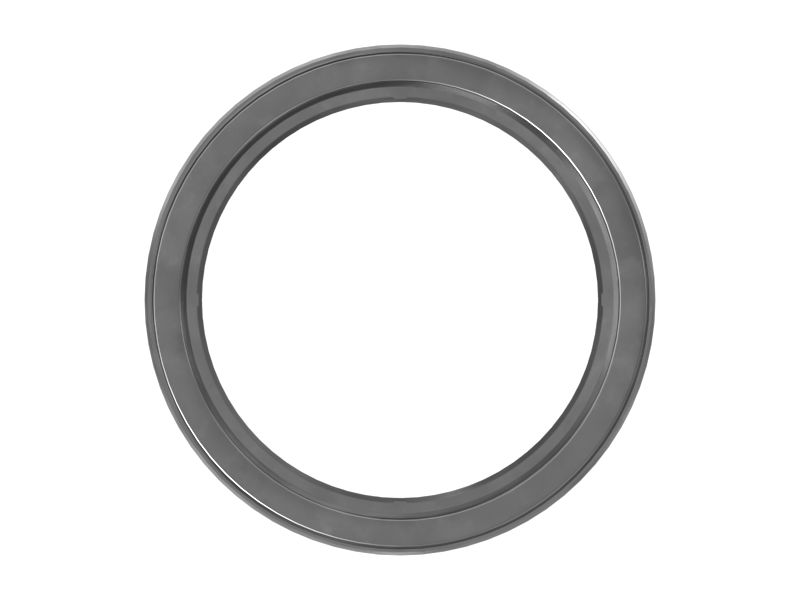 Буферное уплотнение