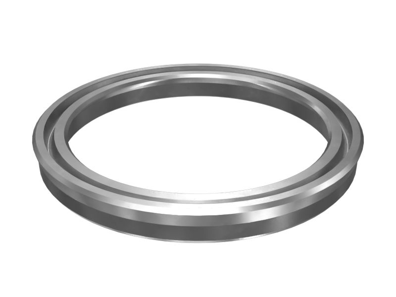 093-1479: Kol U Şekilli Kap Keçesi