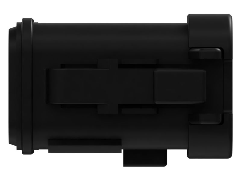 ВИЛКА СОЕДИНИТЕЛЬНАЯ В СБОРЕ