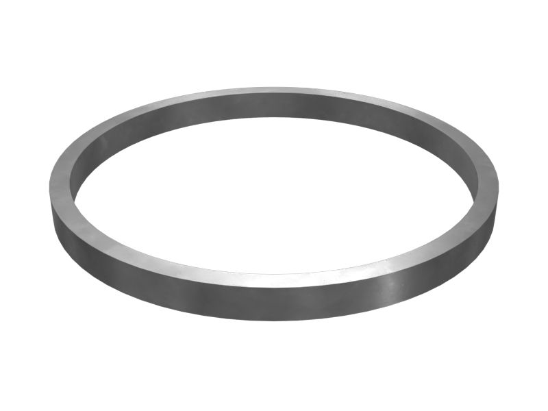 116-3519: Зовнішній діаметр ущільнювального кільця 137,50 мм