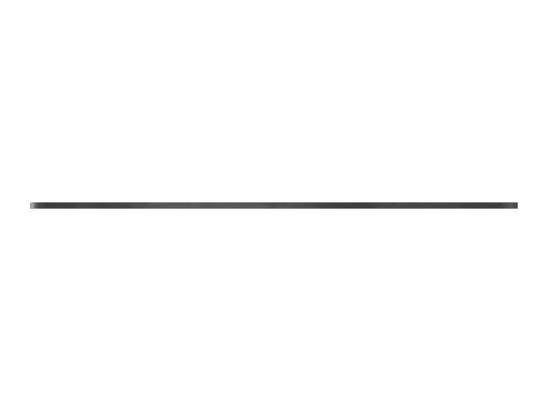 Опорное кольцо с внутренним диаметром 140,20 мм
