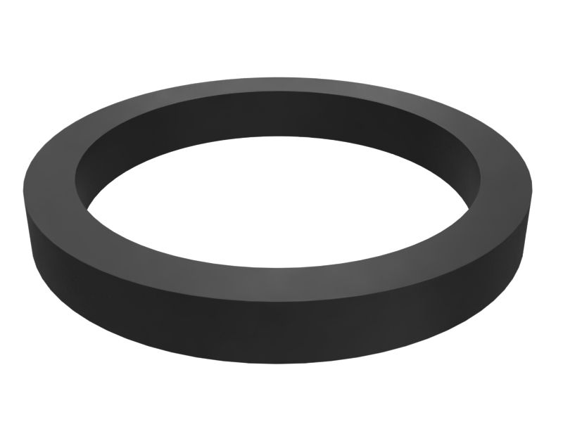 7W-0186: ПРОКЛАДКА