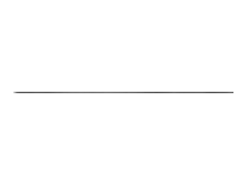 Опорное кольцо, внутренний диаметр 196,83 мм