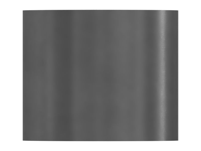 Втулка регулятора напряжения