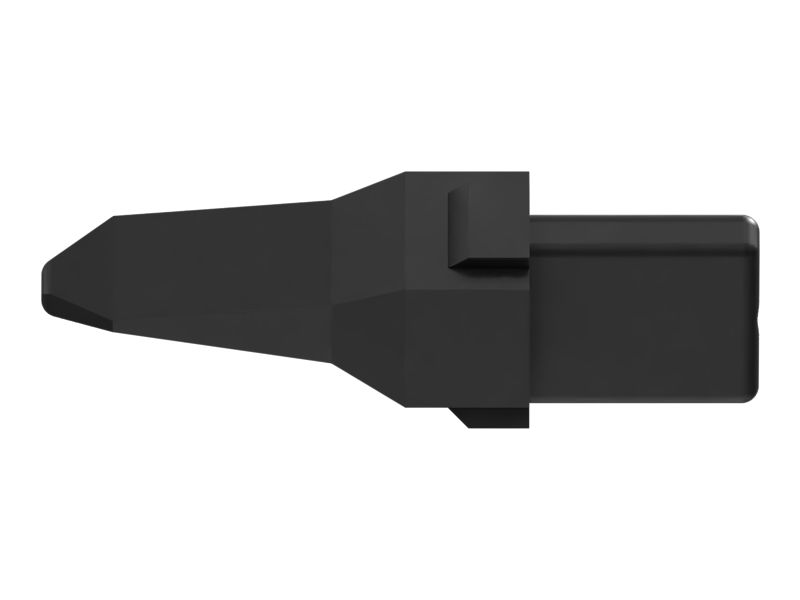 ПРИЕМНЫЙ КЛИН