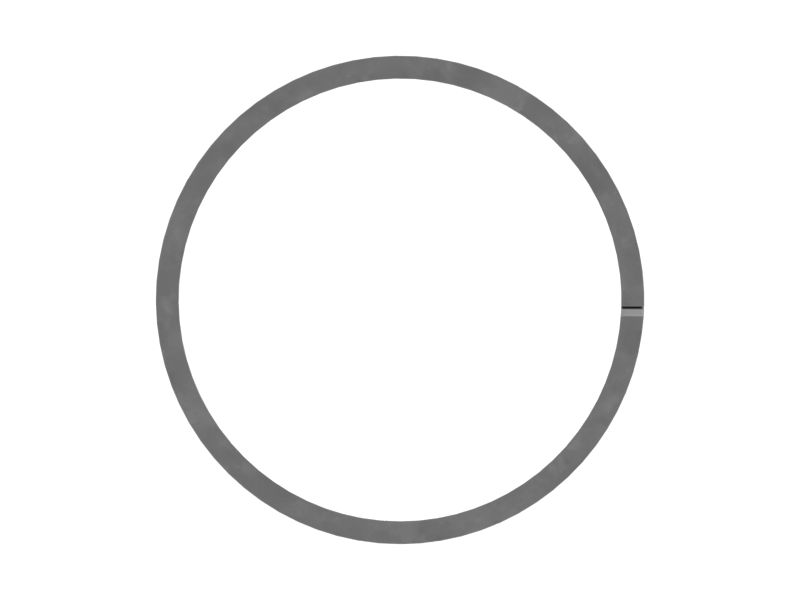 ОПОРНОЕ КОЛЬЦО