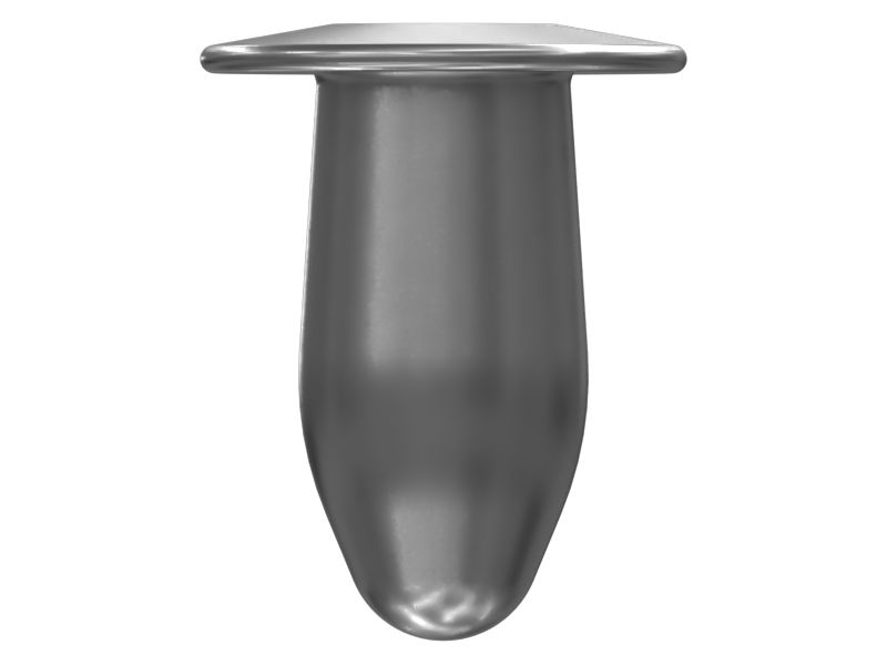 Внутреннее кольцо, наружный диаметр 105,999 мм