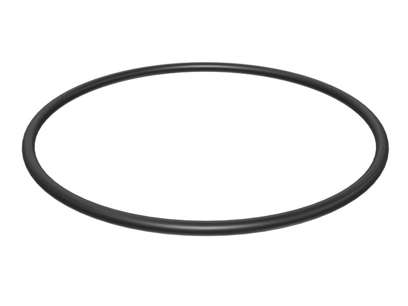 5j-7854-cylinder-expander-seal-cat-parts-store