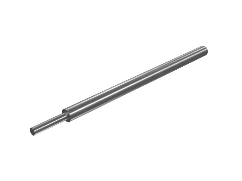 8T-7875: ПРОВОД CM STK