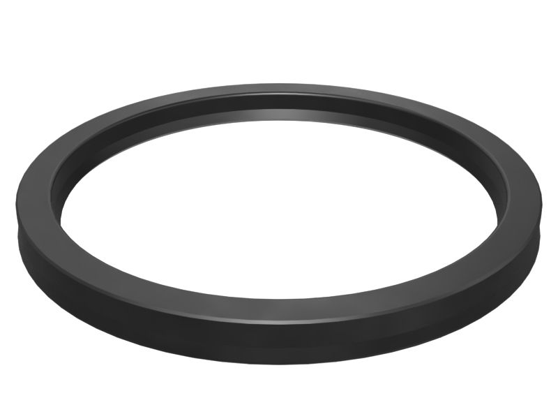 154-0737: SEAL-U-CUP