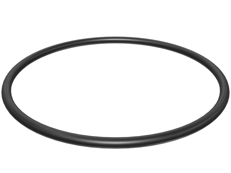 УПЛОТНИТЕЛЬНОЕ КОЛЬЦО