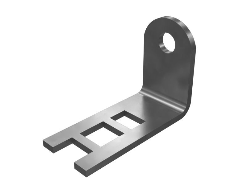 ПОДШИПНИК РОЛИКОВЫЙ YM