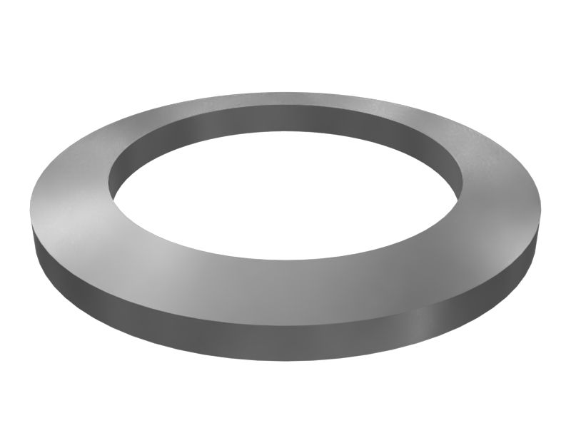 145-4078: Disc Lock Washer