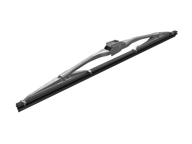 ДИСК МУФТЫ СЦЕПЛЕНИЯ