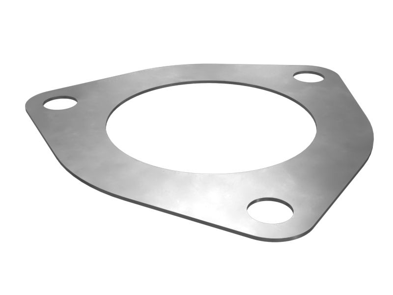 Прокладка выпускного коллектора