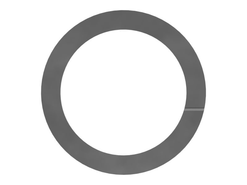 ОПОРНОЕ КОЛЬЦО