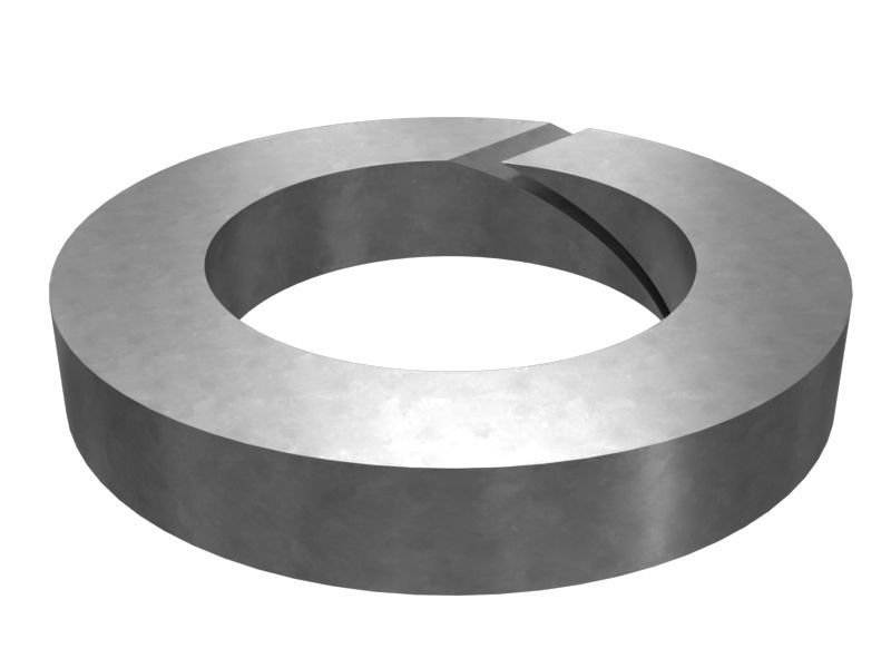 Кольцо, внутренний диаметр 5 мм