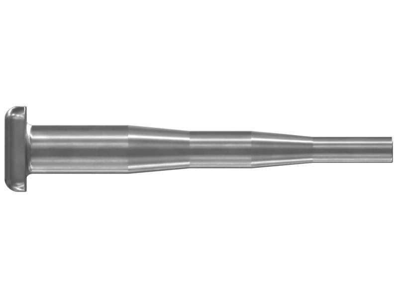 Демонтажный инструмент