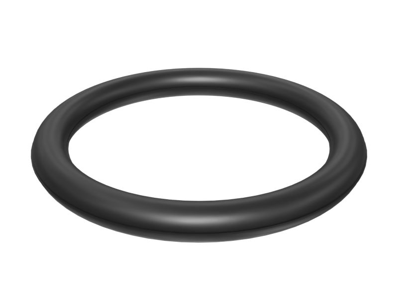 356-0827: Hydraulic Hammer Seal Kit | Cat® Parts Store