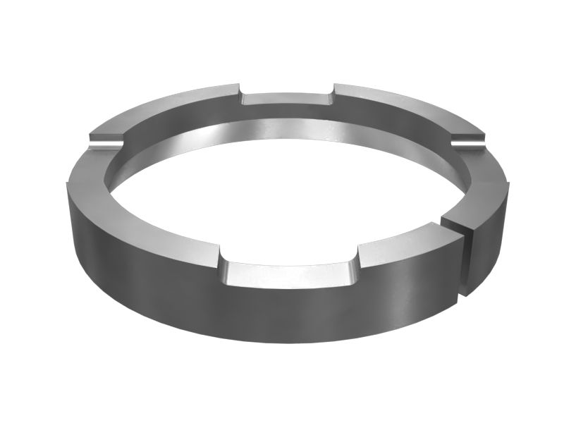 126-1879: RING-SEALO