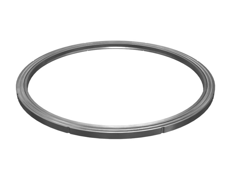 167-2225: SEAL AS-BUFF
