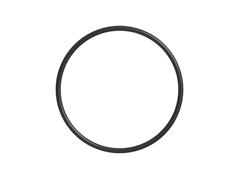 Уплотнительное кольцо с внутренним диаметром 70 мм