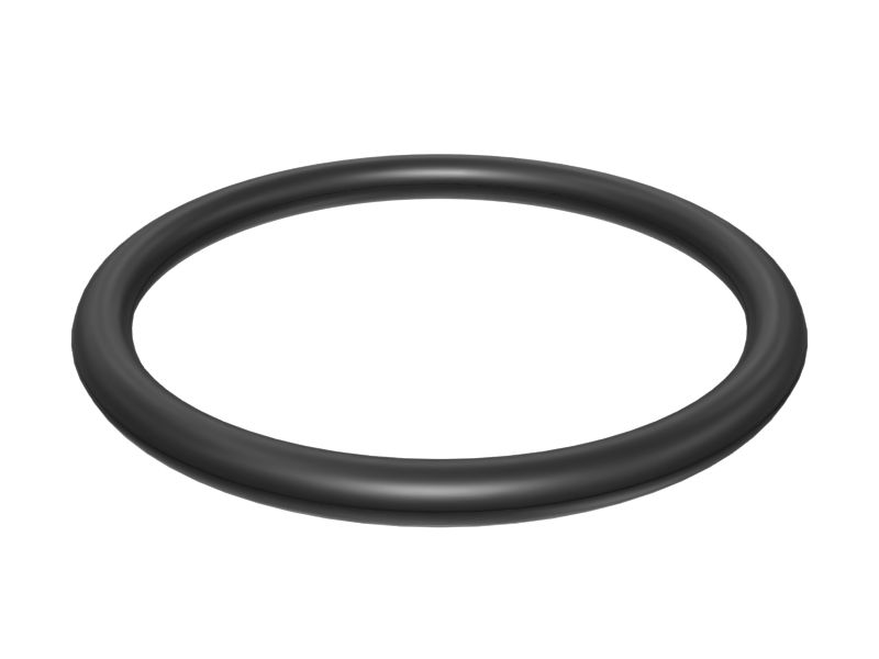 095-1539: O-RING