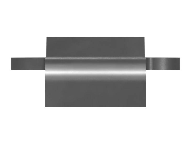 Фрикционный диск общего назначения