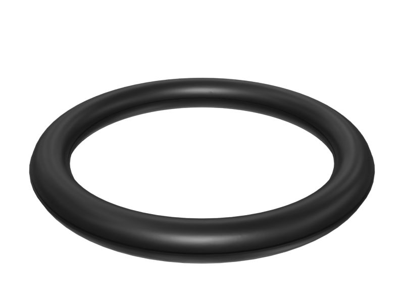 ШЕСТЕРНЯ РАСПРЕДЕЛИТЕЛЬНОГО ВАЛА YM