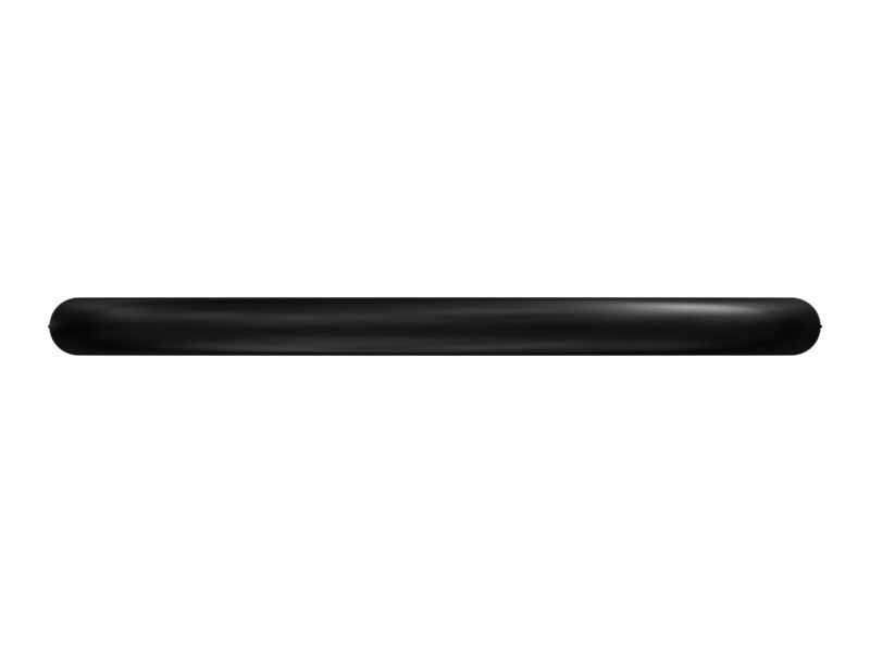 3G-7242