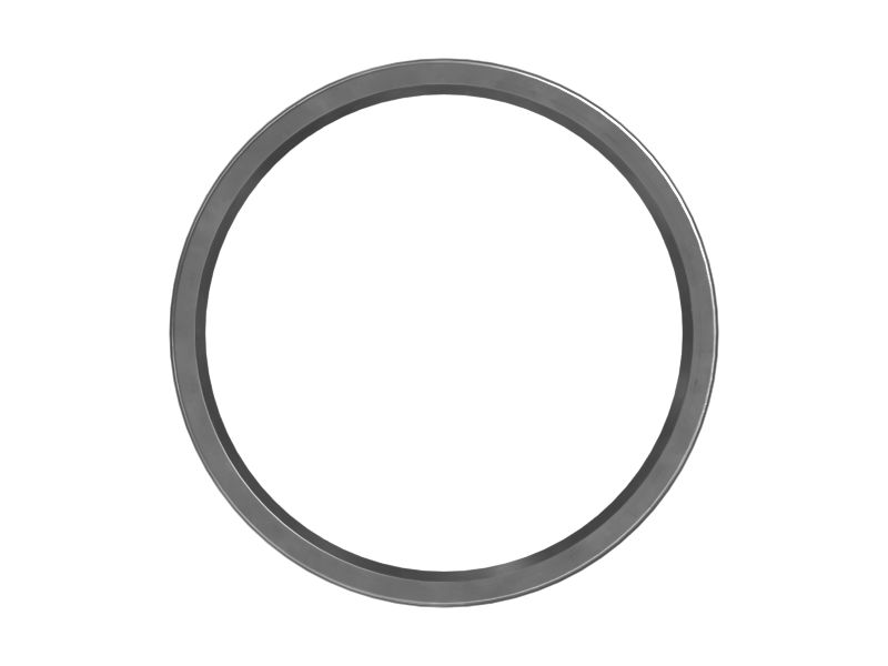 Манжетное уплотнение 11 мм по внешнему диаметру